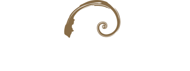 David Boyes Design Inc.